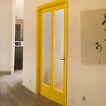 Pop Apartment Near Inalpi Arena And Stadio Olimpico