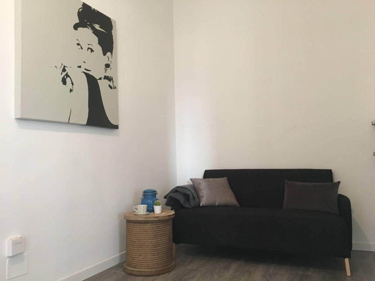 Pop Near Inalpi Arena And Stadio Olimpico Apartamento *